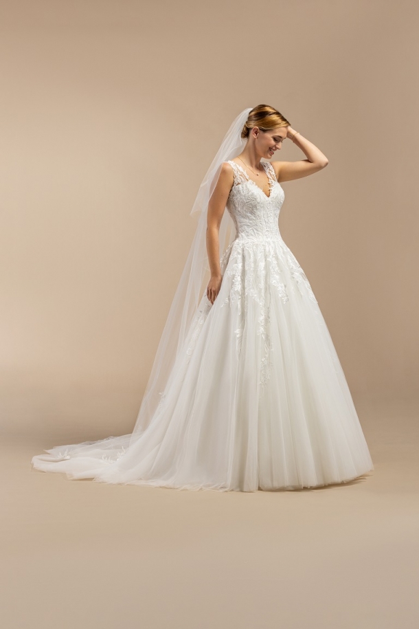 Eglantine Creations Bahamas